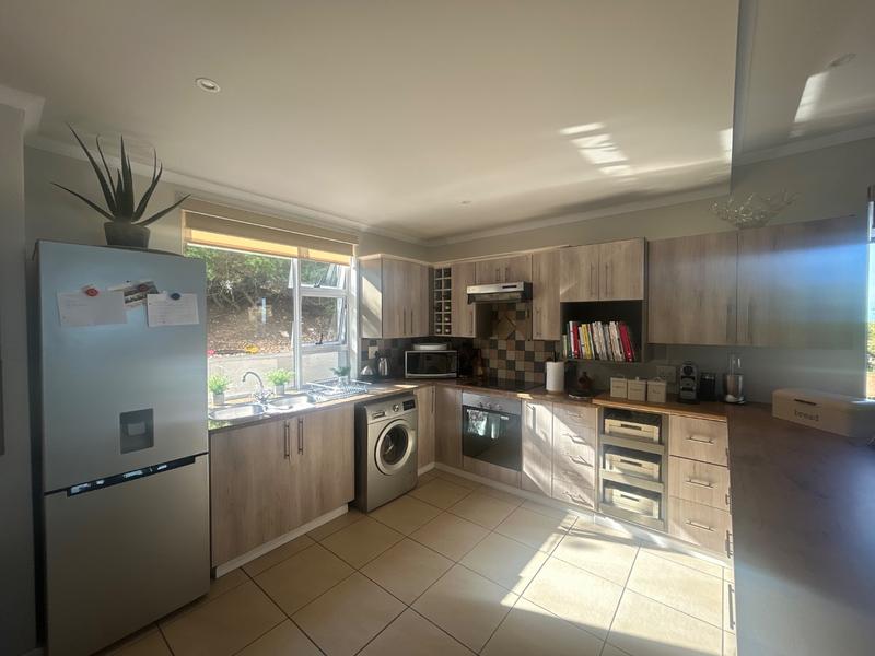 3 Bedroom Property for Sale in Pinnacle Point Golf Estate Western Cape